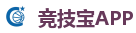 竞技宝 (JJB)官方网站-最佳电子竞技即时竞猜平台
